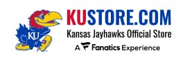 Shop Kansas Jayhawks