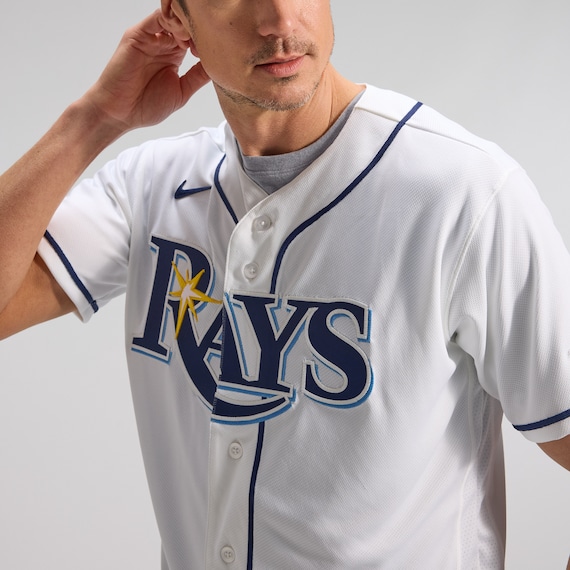 What the Players Wear