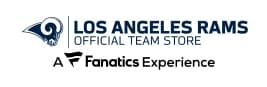 Shop Los Angeles Rams