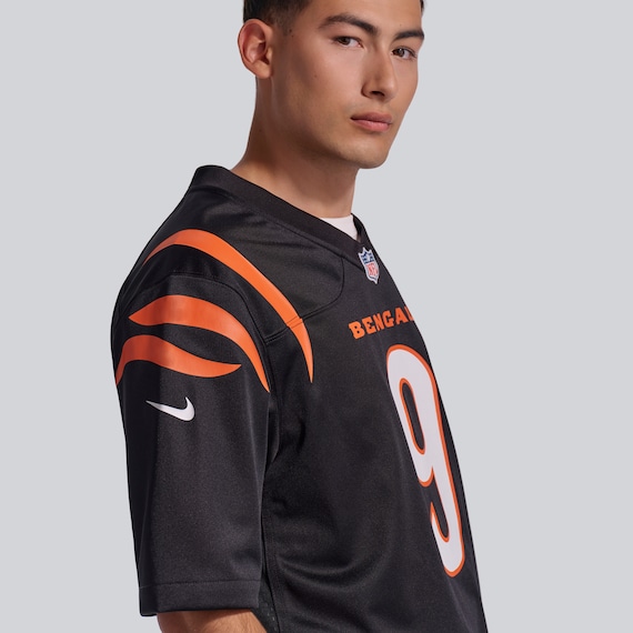 Game-Day Ready