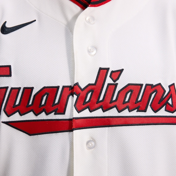 What the Players Wear