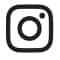 Charly Instagram