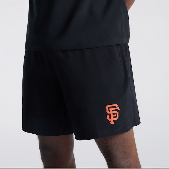 Lightweight, Swift Fabric