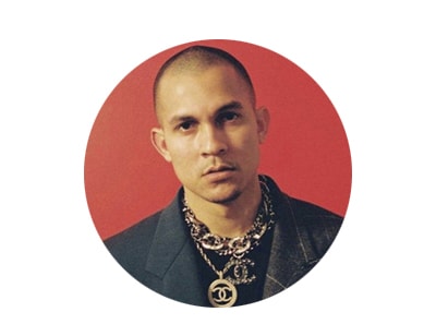 Create Your Own Track with Tainy in Miami, FL