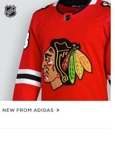 sports fan shirts
