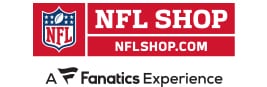Shop NFL Shop