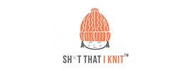Shop SH*T THAT I KNIT