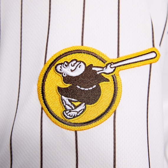Clubhouse Caliber Craftsmanship