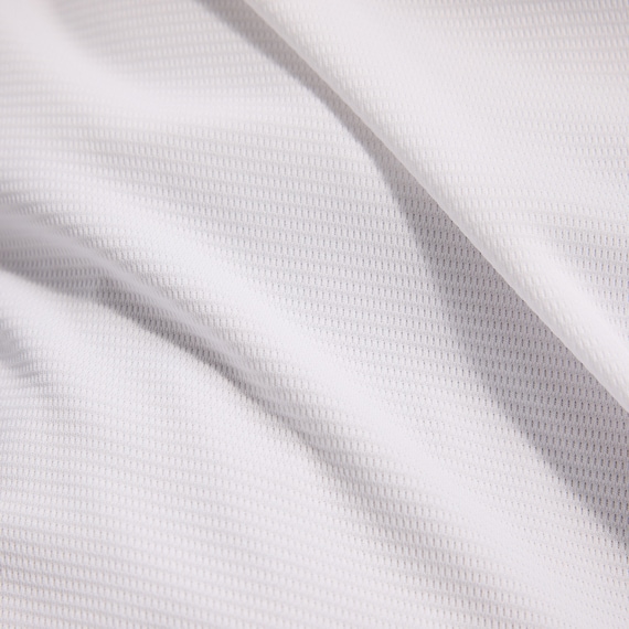 Breathable Mesh Comfort
