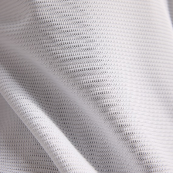 Breathable Mesh Comfort
