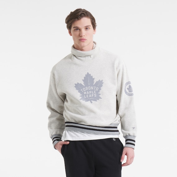 All day comfort