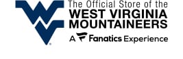 Shop WVU