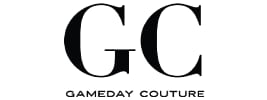 Shop Gameday Couture