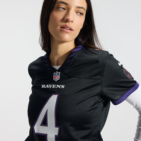 Game-Day Ready