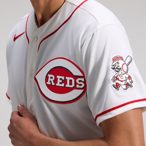 What the Players Wear