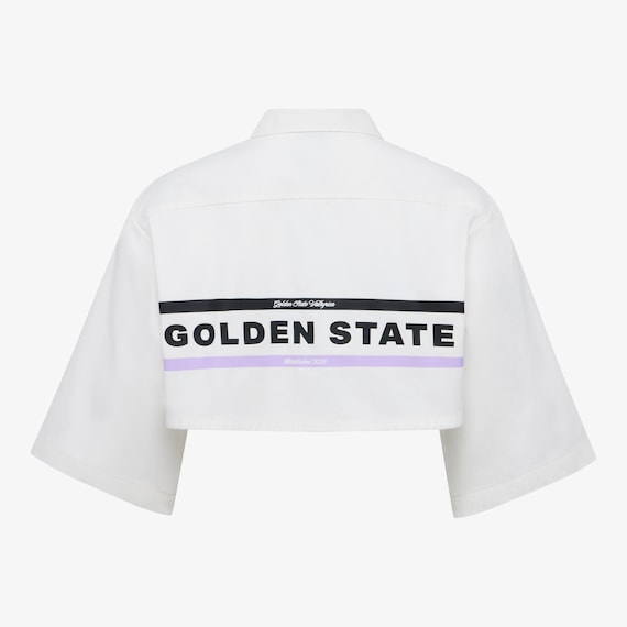Team Printed Graphic