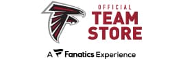 Shop Atlanta Falcons