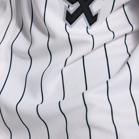 Sustainably Made Performance