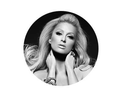 Attend Premiere of Paris Hilton's Documentary, Makeover + Red Carpet