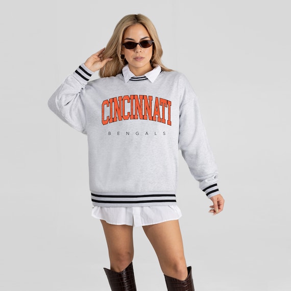 Elevated comfort