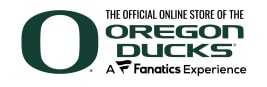 Shop Ducks