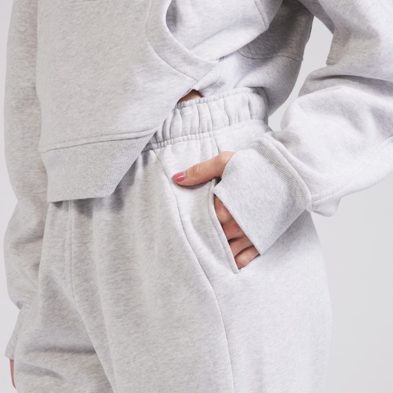 Made to style