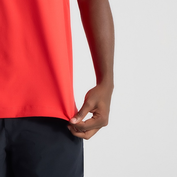 Luxuriously Soft