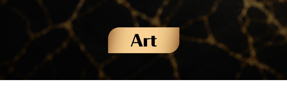Art 1:36