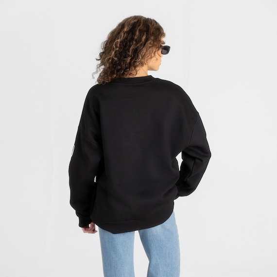 Effortless structure