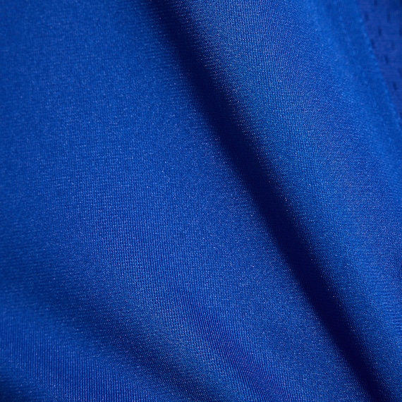 Breathable Fan Comfort