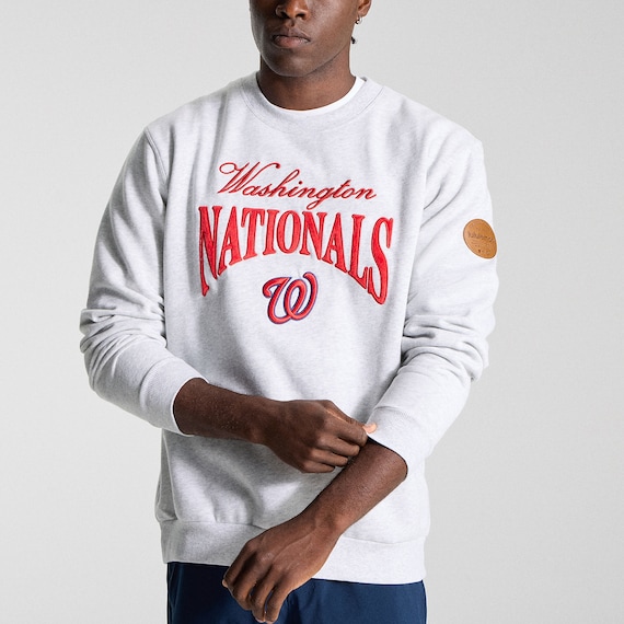 Naturally Breathable