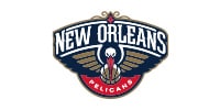 Pelicans Team Store