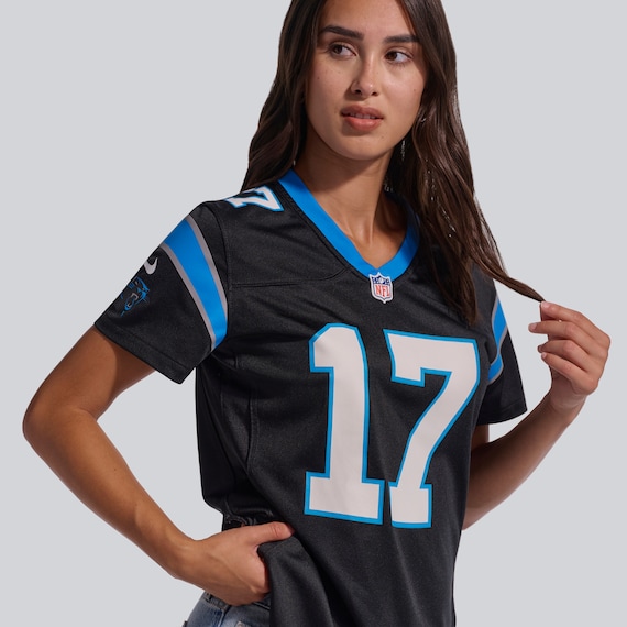Game-Day Ready