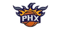 Suns Team Shop