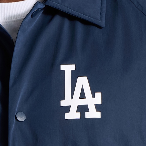 Dugout Approved