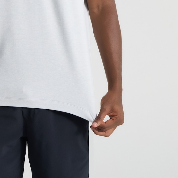 Luxuriously Soft