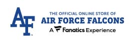 Shop Falcons