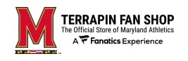 Shop Terrapins