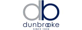 Shop Dunbrooke