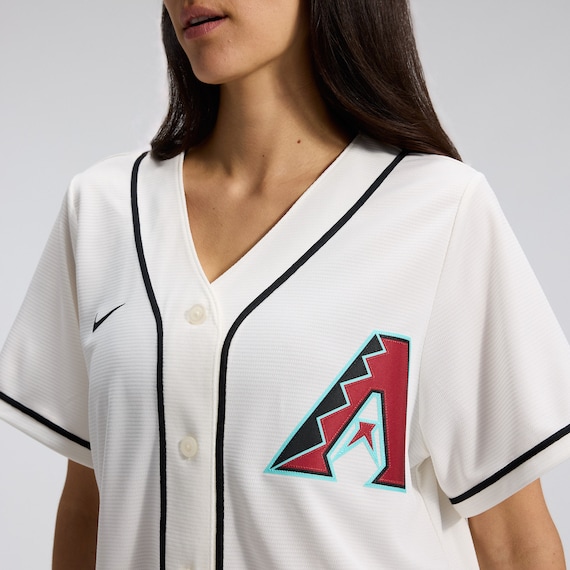 Game-Day Ready