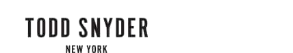 Todd Snyder