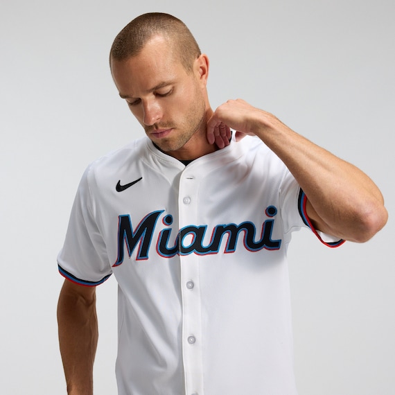 Major League Precision