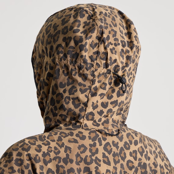 Convertible Sleeves