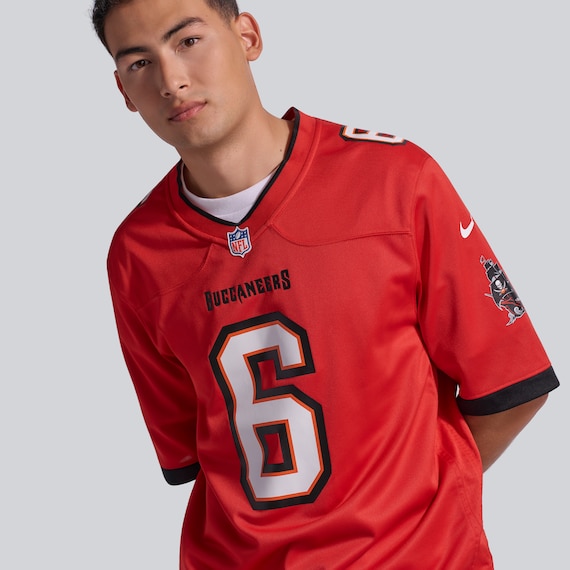 Game-Day Ready