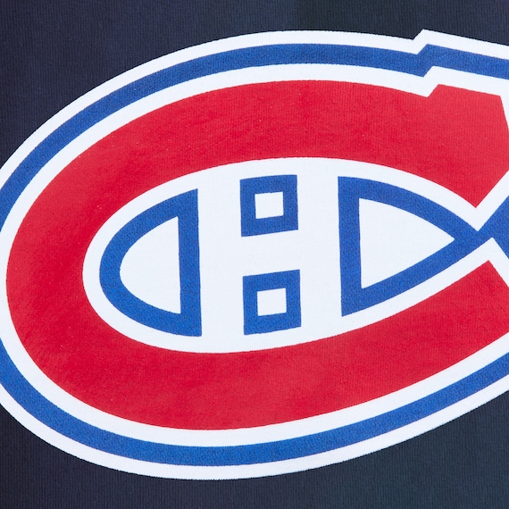 Show your team pride