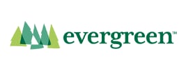Shop Evergreen