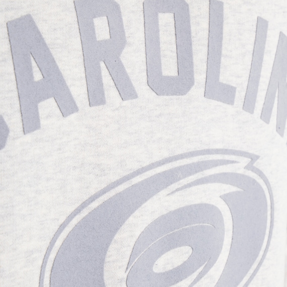Show your team pride