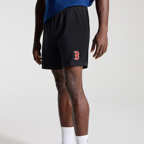 Streamlined Fit