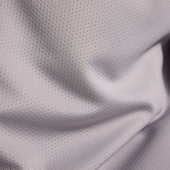 Sustainably Made Performance