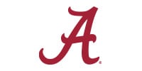 Alabama The Authentic